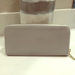 Fashion Wallet